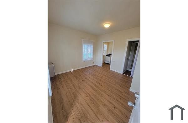 1055 72nd Ave photo 3
