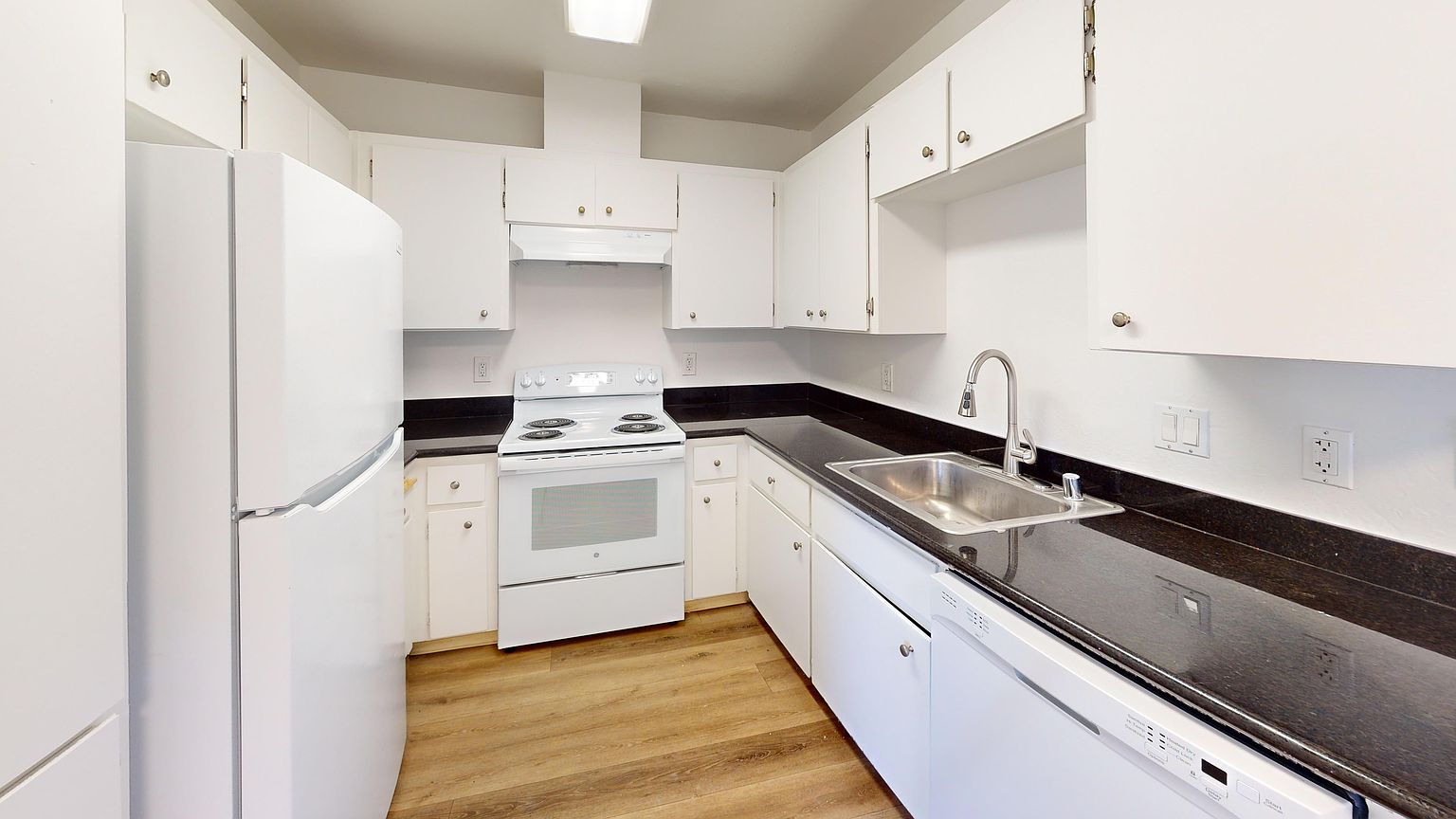 390 Alameda del Prado Novato, CA 94949 photo 2