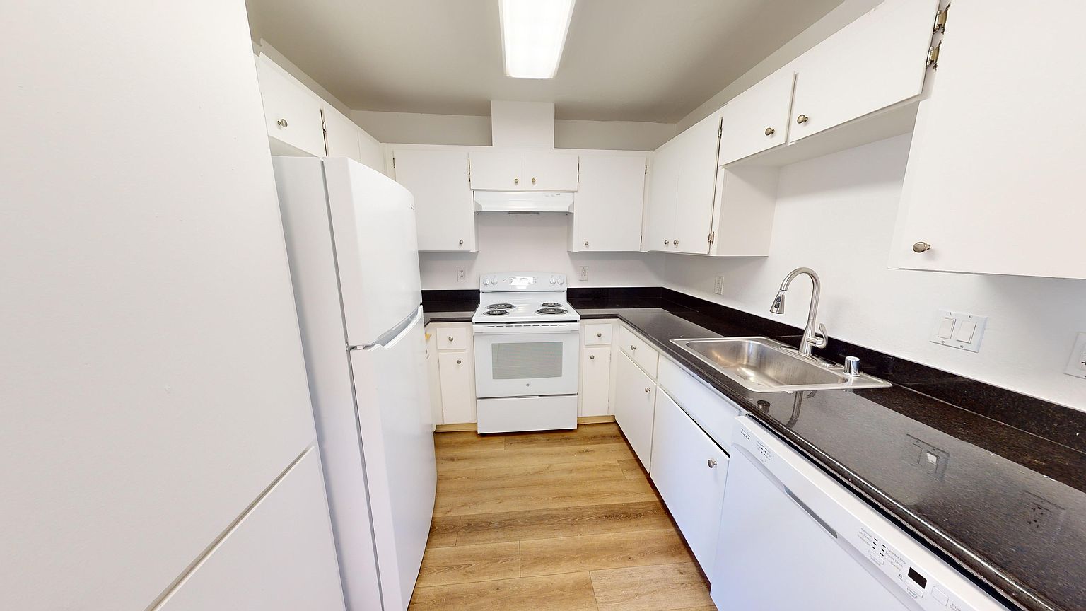 390 Alameda del Prado Novato, CA 94949 photo 5