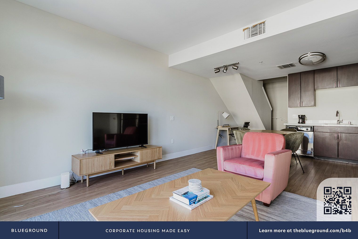 839 Morrison Park Dr Floor 3-ID1789 photo 4