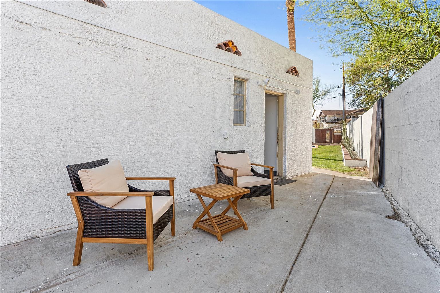 9428 N 1st Ave Phoenix, AZ 85021 photo 2