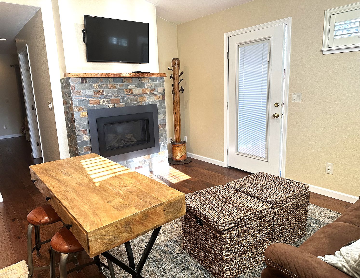 2770 Woolsey Rd photo 5