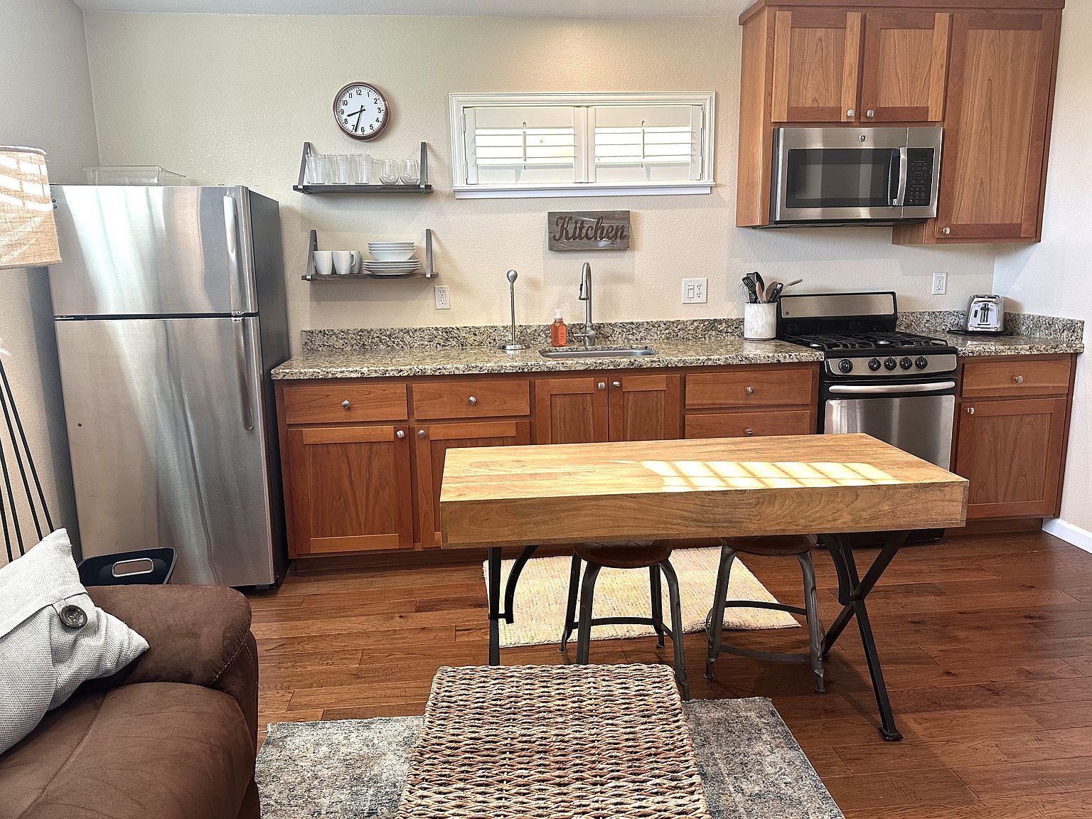 2770 Woolsey Rd photo 2