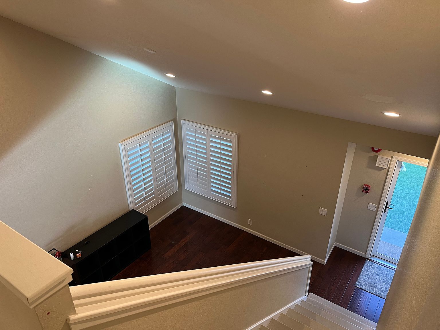 10423 Madrid Way photo 4