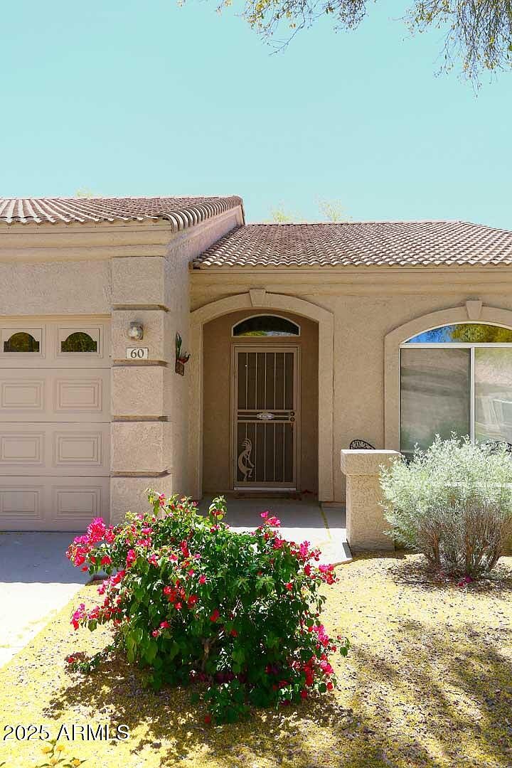 2101 S Yellow Wood Ave photo 3