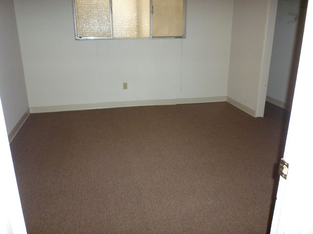 1079 San Pablo Ave photo 5