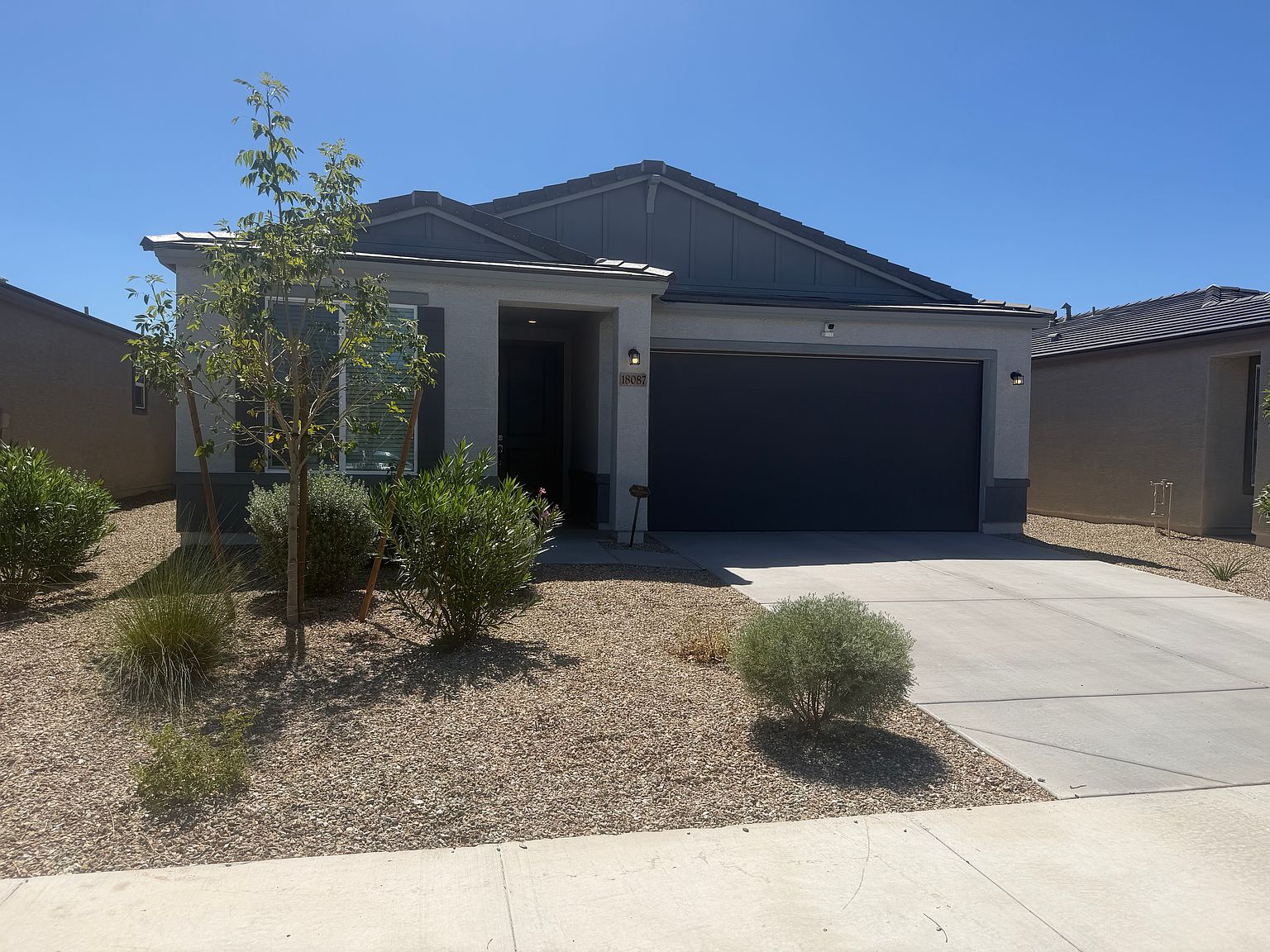 18087 W Sand Hills Rd photo 2