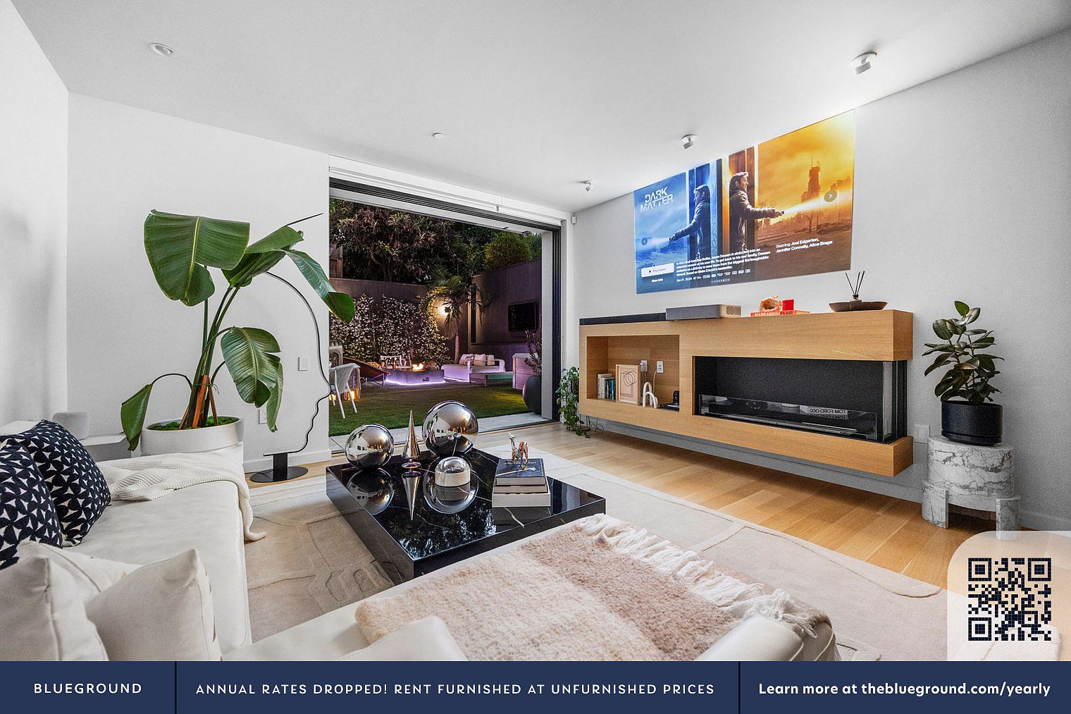 Mission - 2 BR, 2 BA Condo 1,322 Sq. Ft. - 3D Virtual Tour photo 3