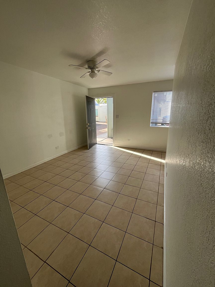 5942 W Alice Ave photo 5
