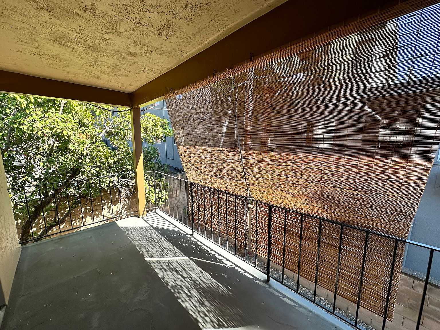 2BR/1BA Apartment on Ellsworth St · Fremont photo 3