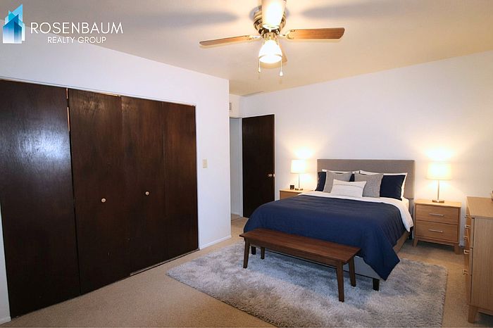 1006 N Pueblo Dr photo 5