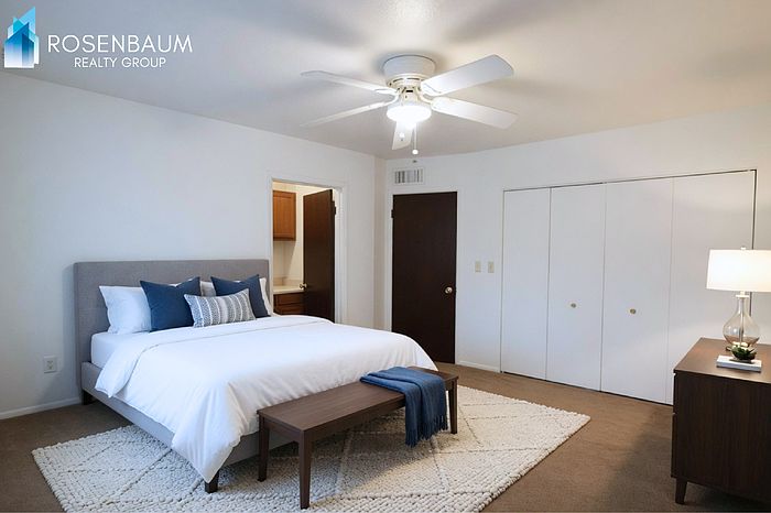 1006 N Pueblo Dr photo 4