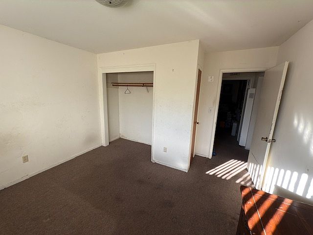 2432 Felt St photo 2