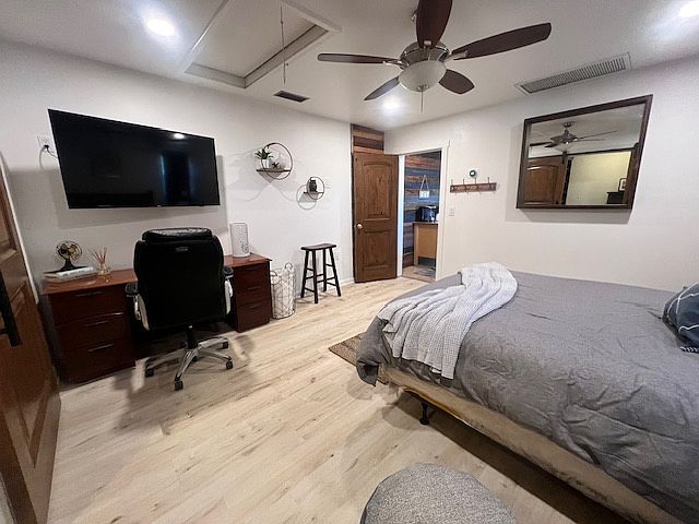 47981 Pala Rd photo 4