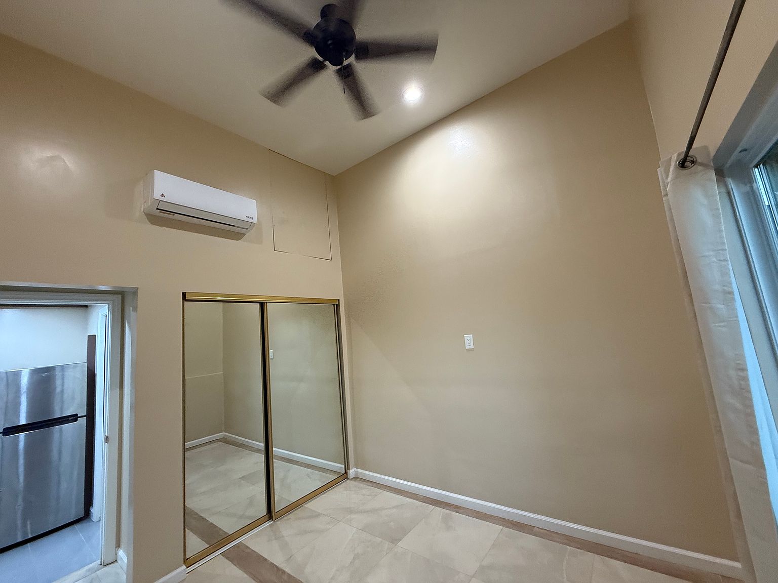 5523 Mary Lane Drive photo 4