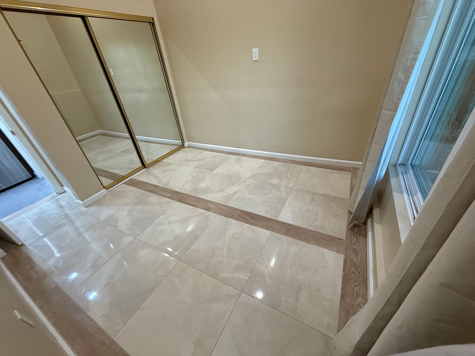 5523 Mary Lane Drive photo 5