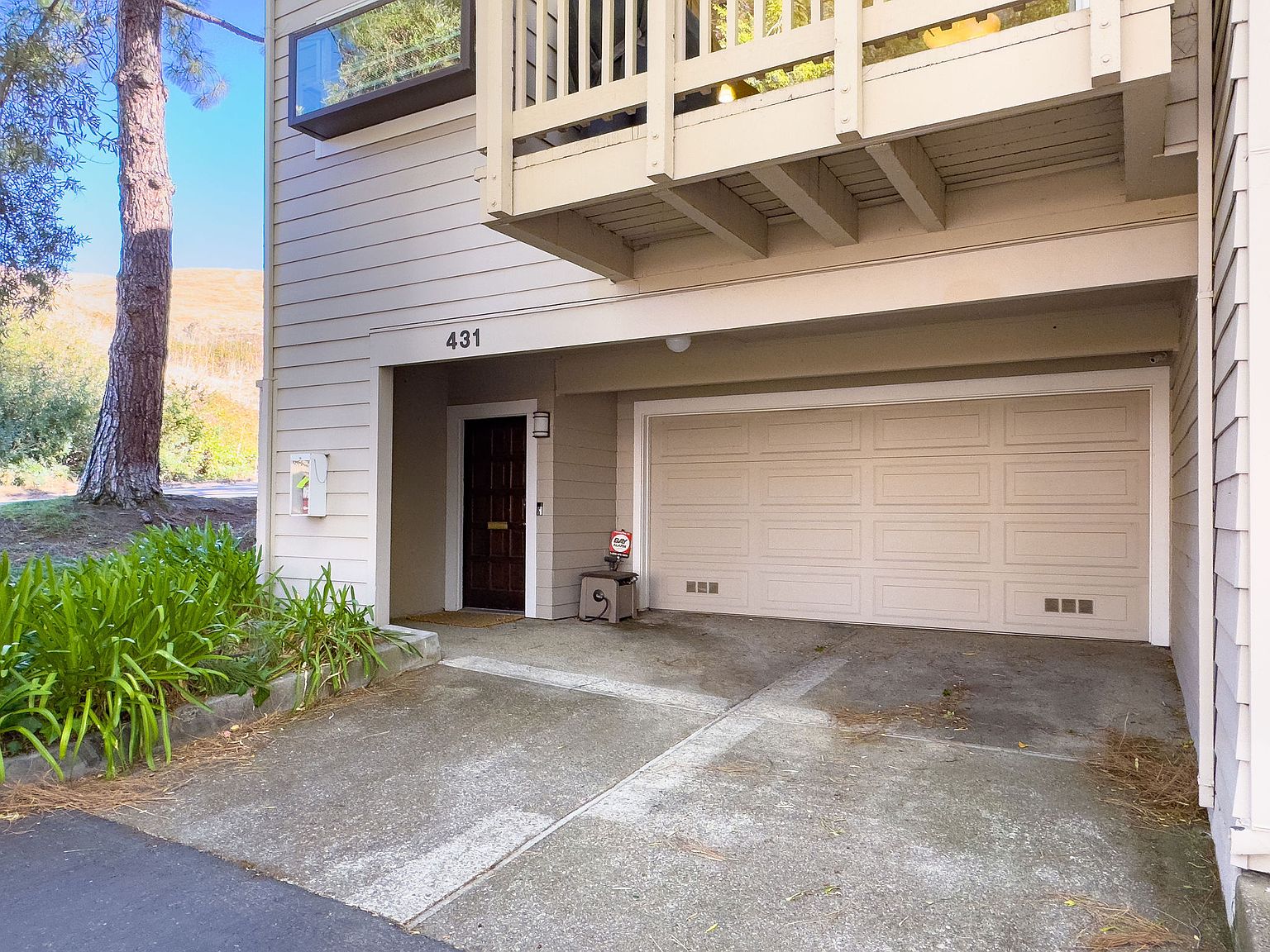 431 Woodminster Drive photo 5