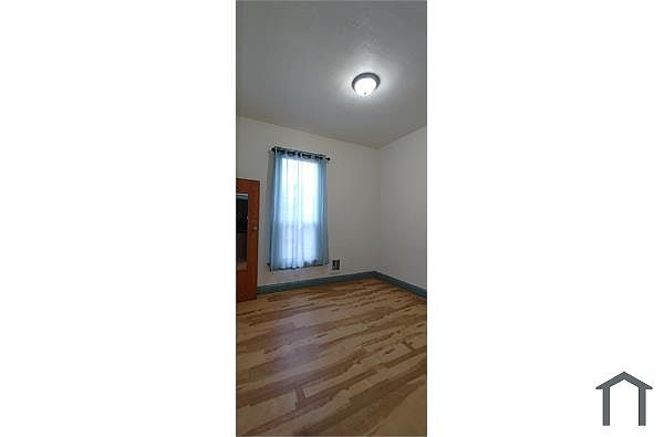 1831 Foothill Blvd photo 3