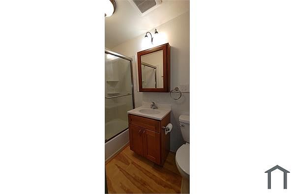 1831 Foothill Blvd photo 4