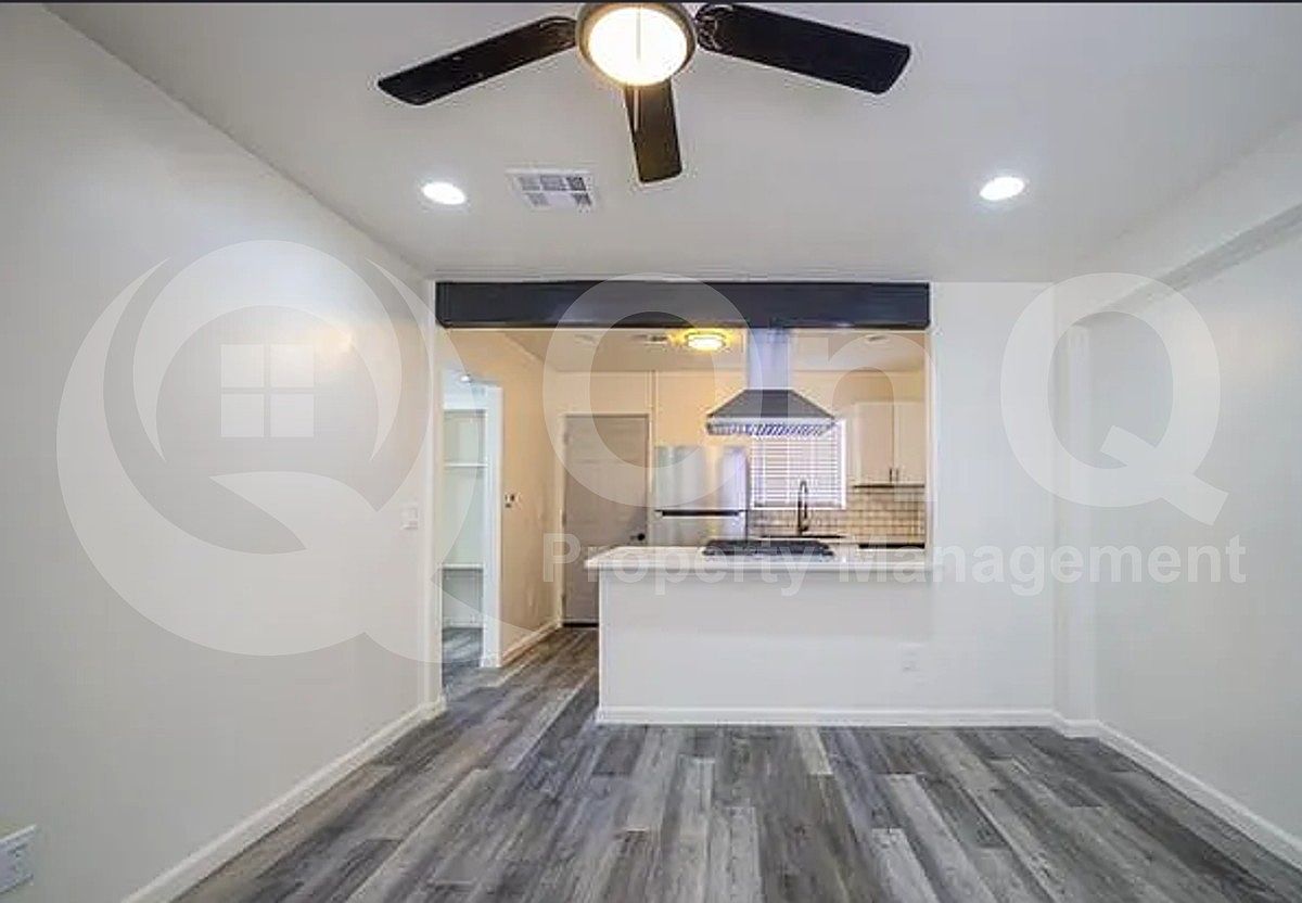 426 N 17th Ave photo 3