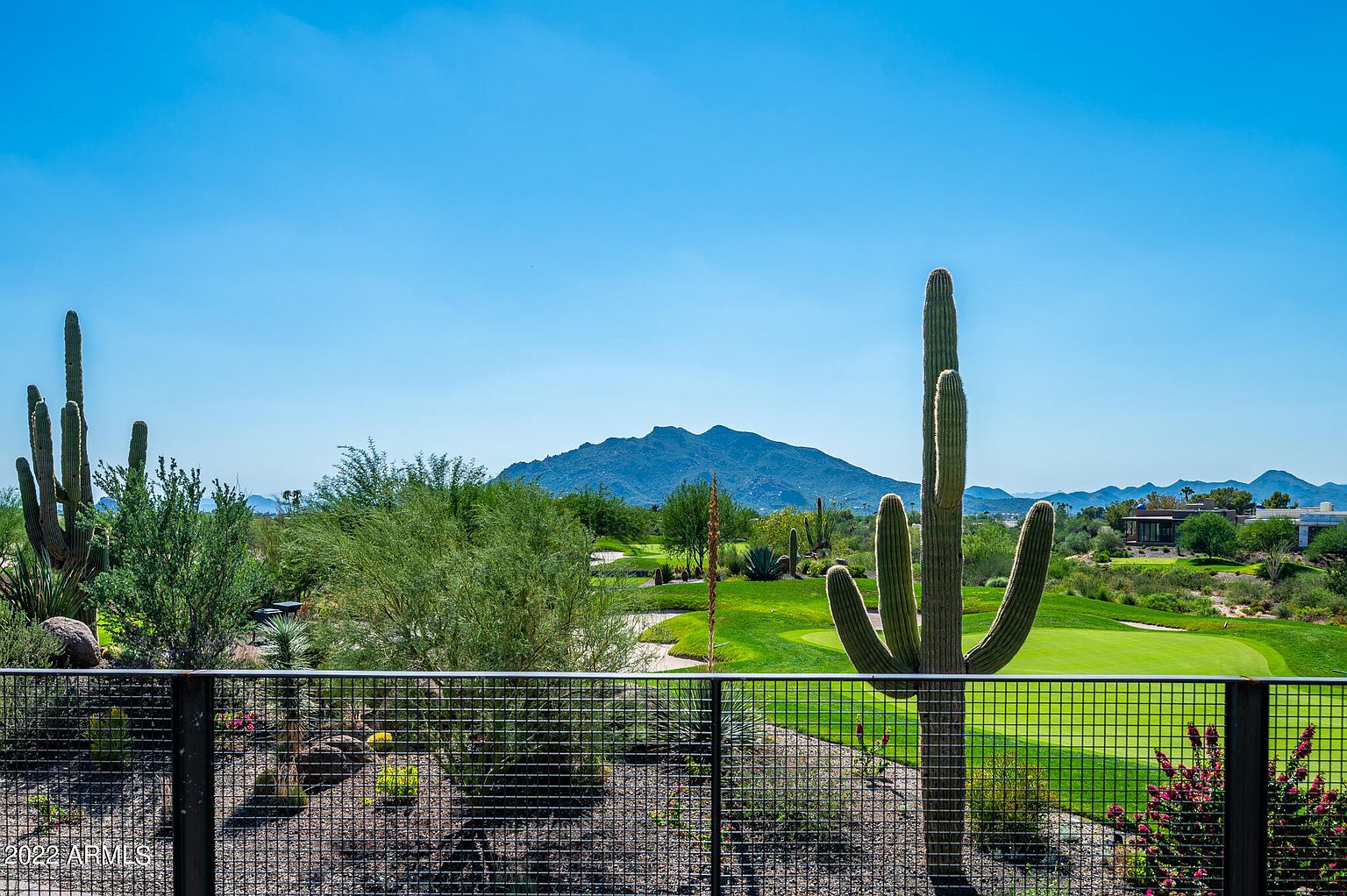 37200 N Cave Creek Rd photo 2