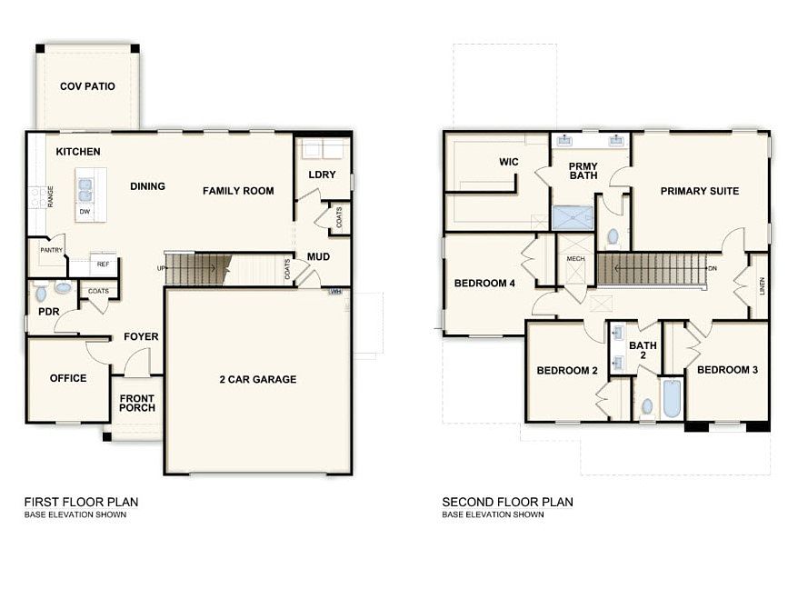 18480 W Cottontail Ln Surprise, AZ 85387 photo 3