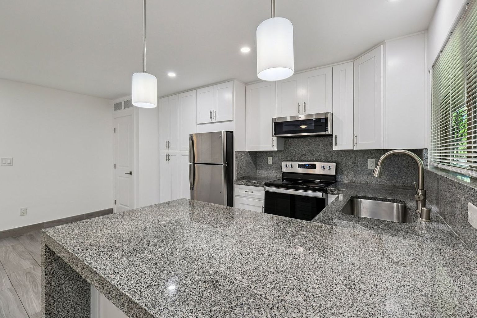 458 Ballantyne St photo 5