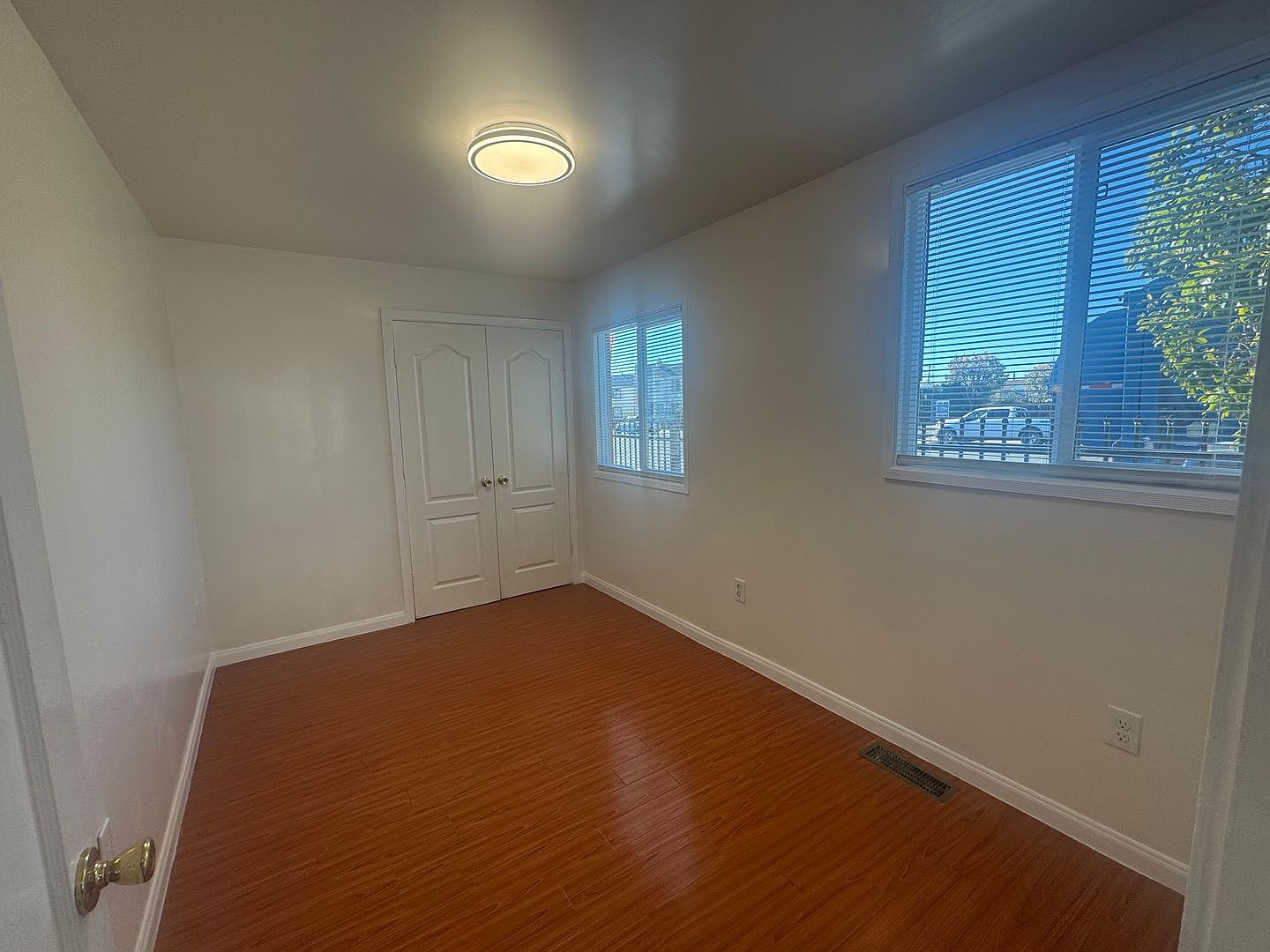 12448 San Pablo Ave, Richmond (Apartment) photo 5