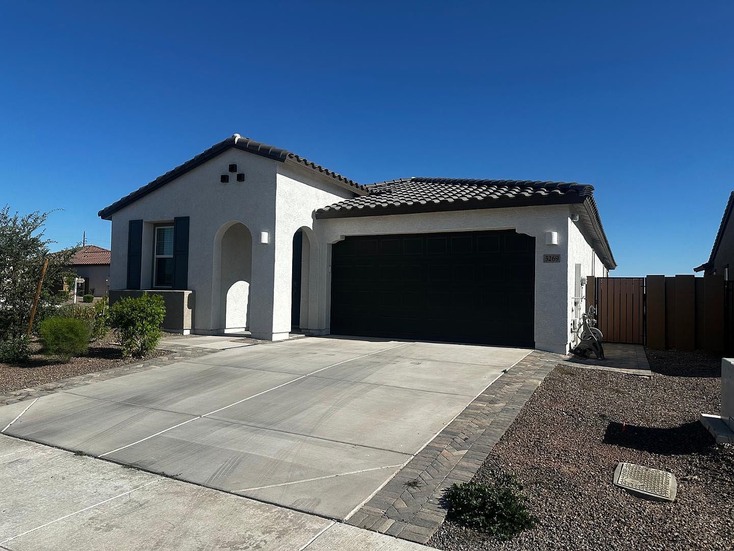 3269 E Baler Dr San Tan Valley, AZ 85140 photo 3