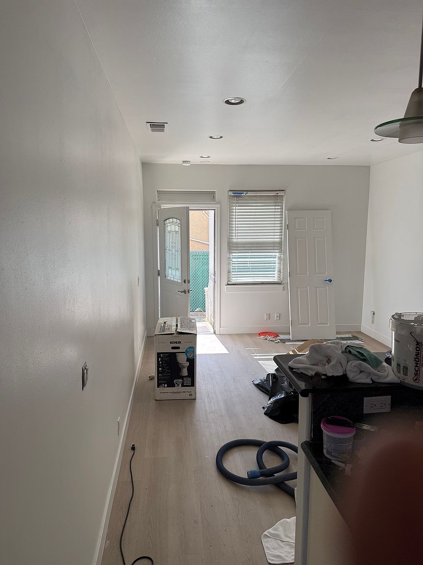 920 54th Ave photo 4