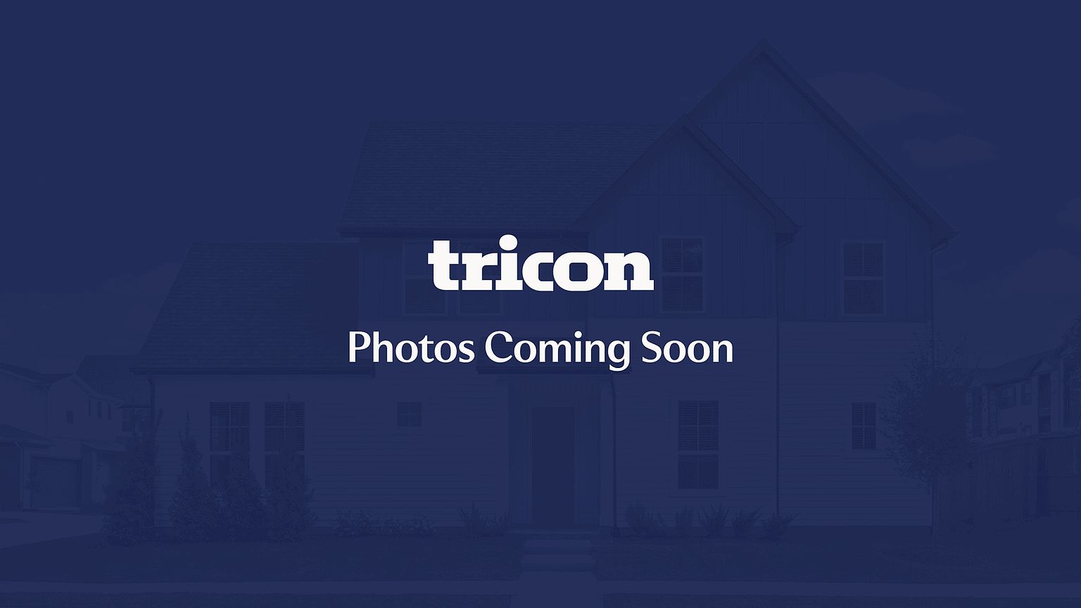 4031 Sheffield Dr Antioch, CA 94531 photo 2