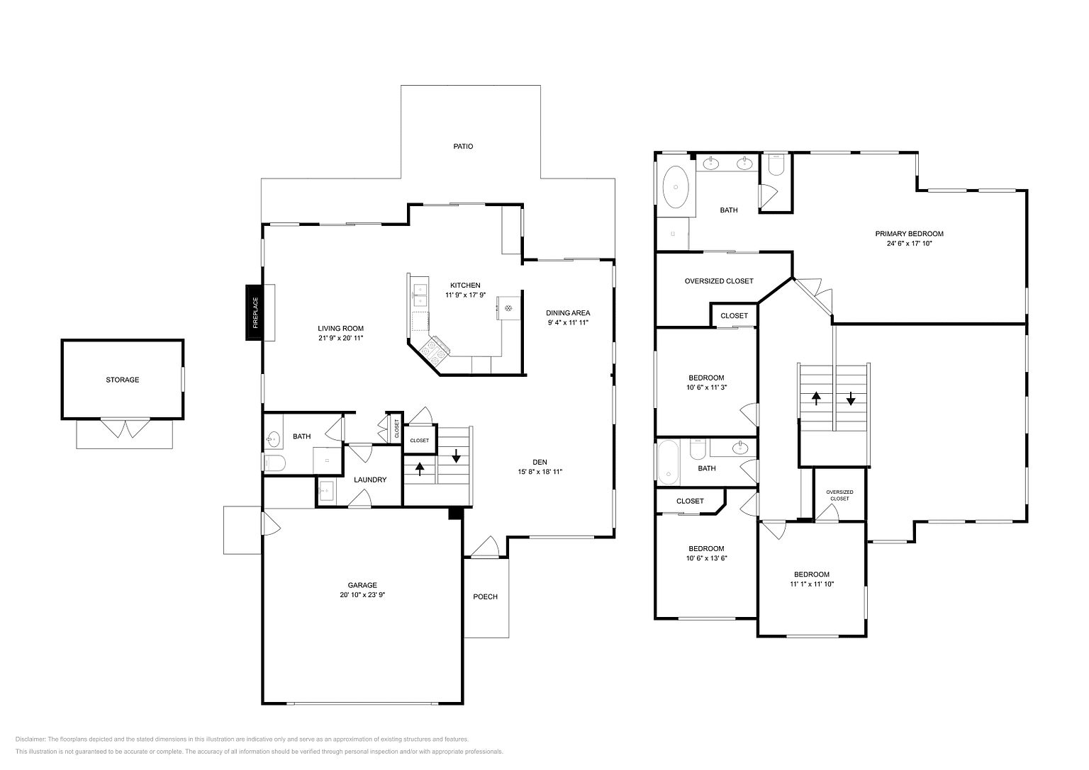4031 Sheffield Dr Antioch, CA 94531 photo 5