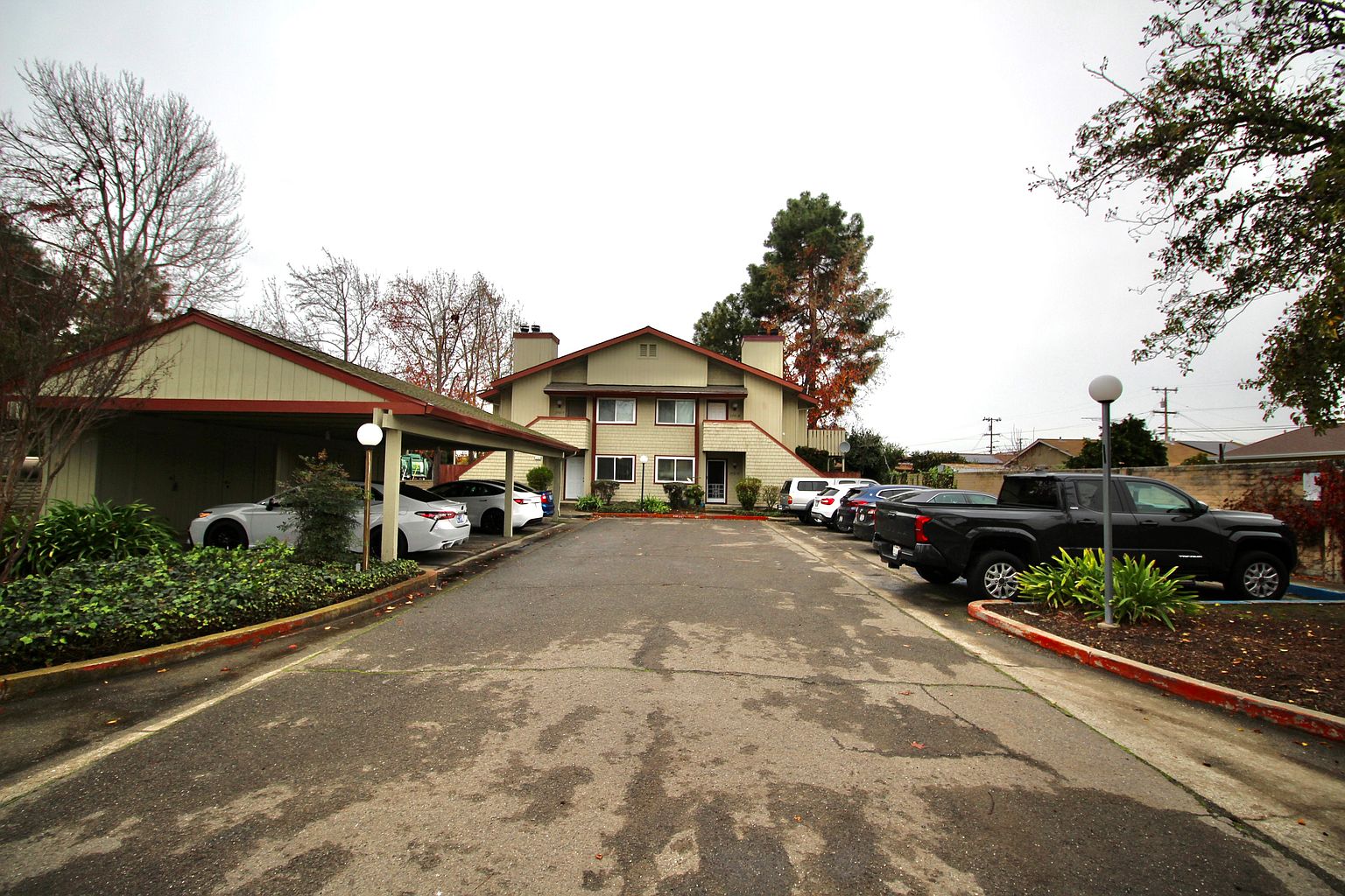 27162 Tampa Avenue, Hayward, CA 94544 photo 2