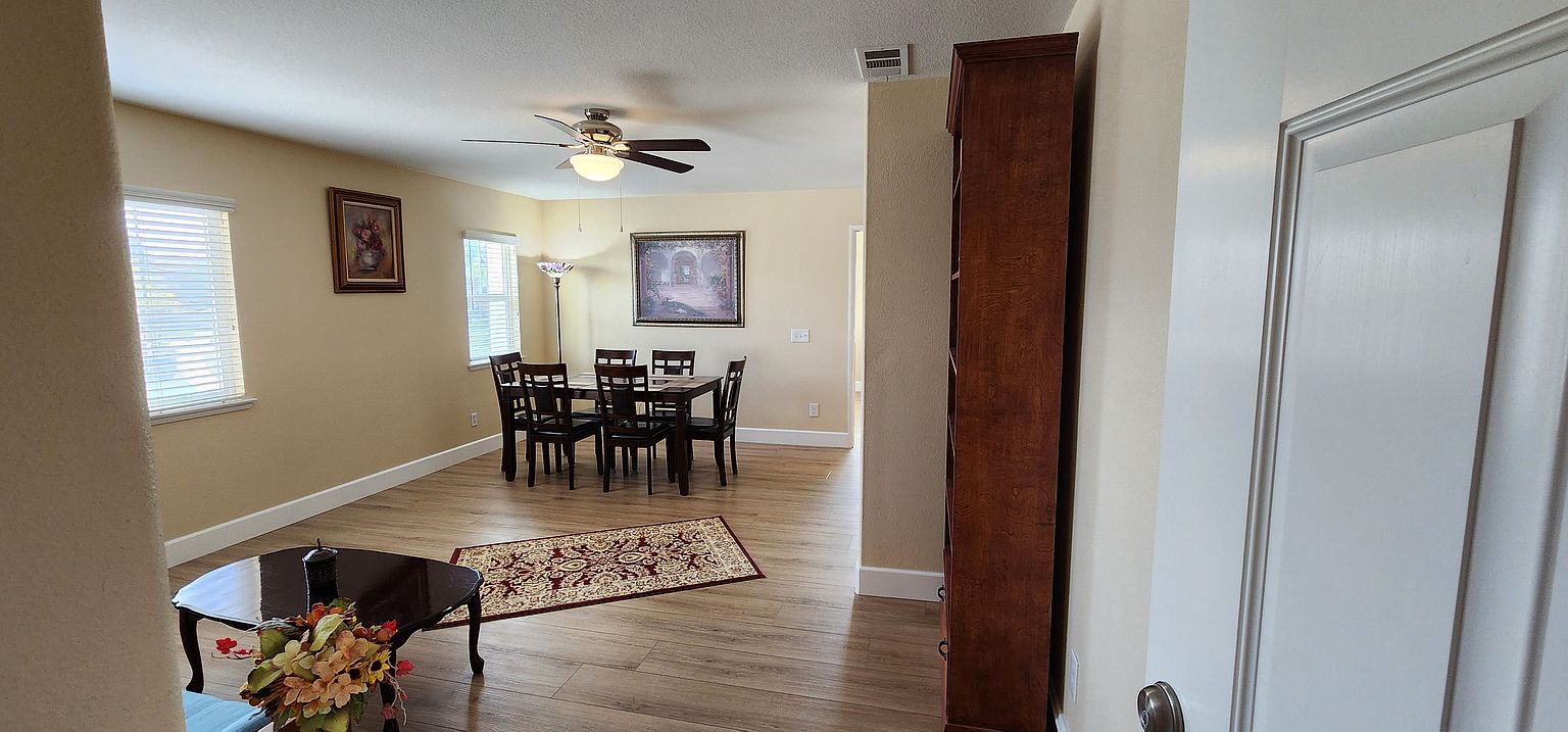 33931 Vinca Ln photo 3