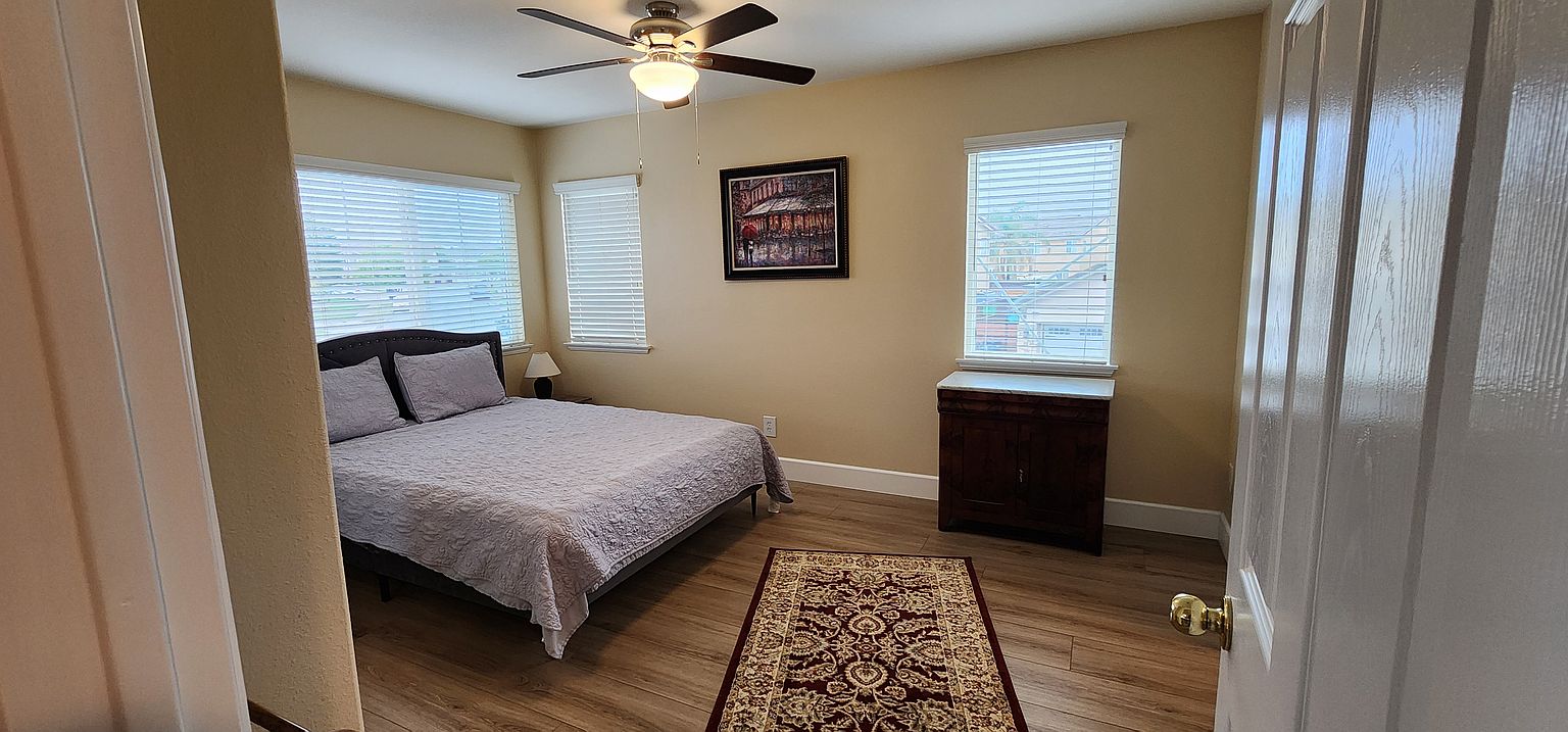 33931 Vinca Ln photo 4