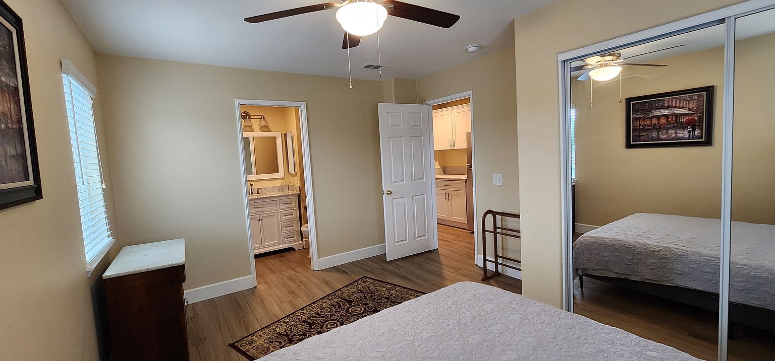33931 Vinca Ln photo 5