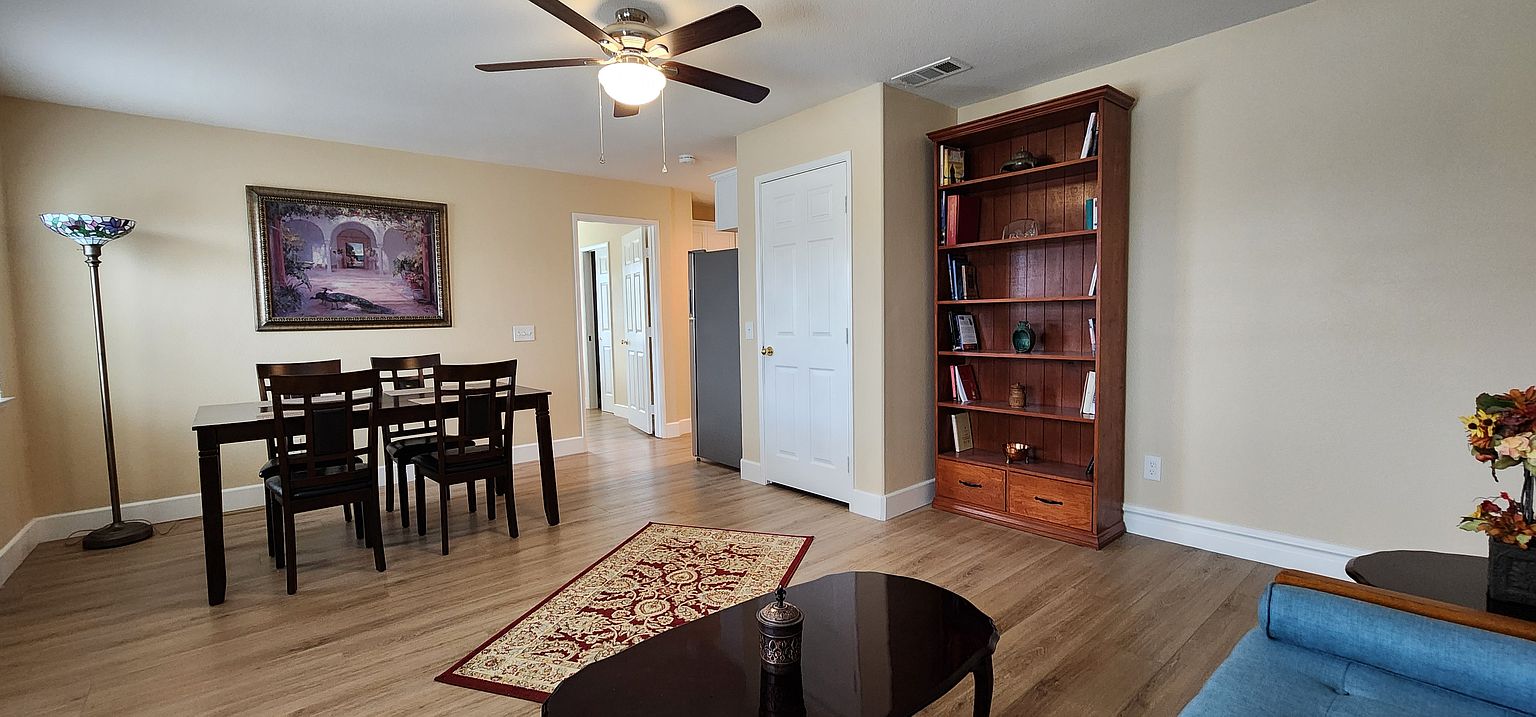 33931 Vinca Ln photo 2