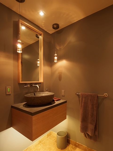 418 Neptune Ave photo 4
