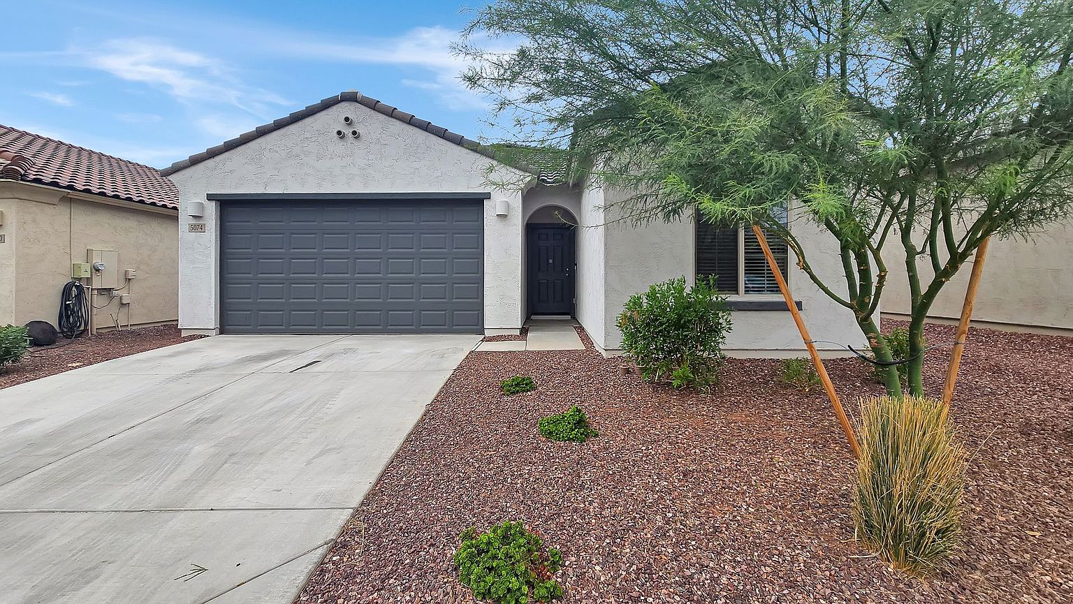 Like New Home! Pristine Condition! photo 3