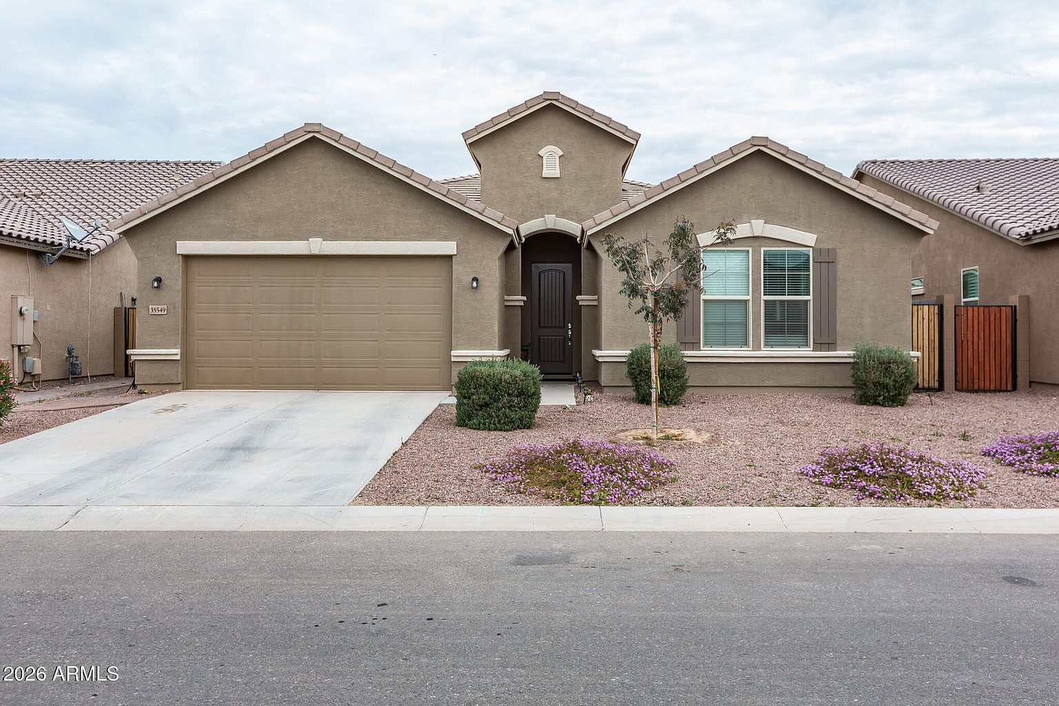 35549 N Bandolier Dr San Tan Valley, AZ 85144 photo 3