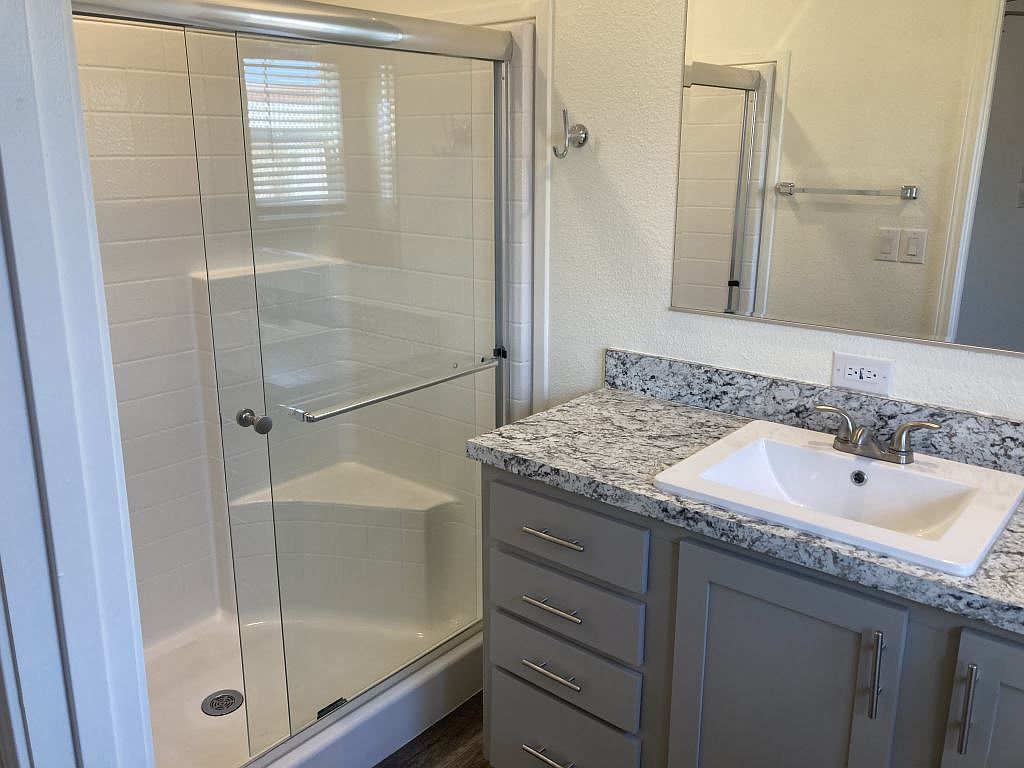 11411 N 91st Ave Lot 147 photo 5