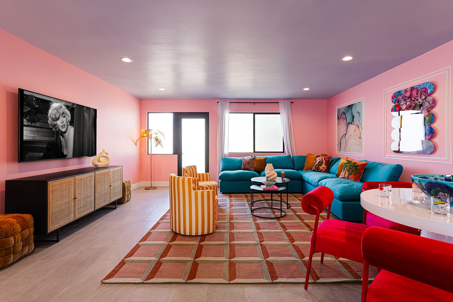 7510 E 1st St Scottsdale, AZ 85251 photo 2