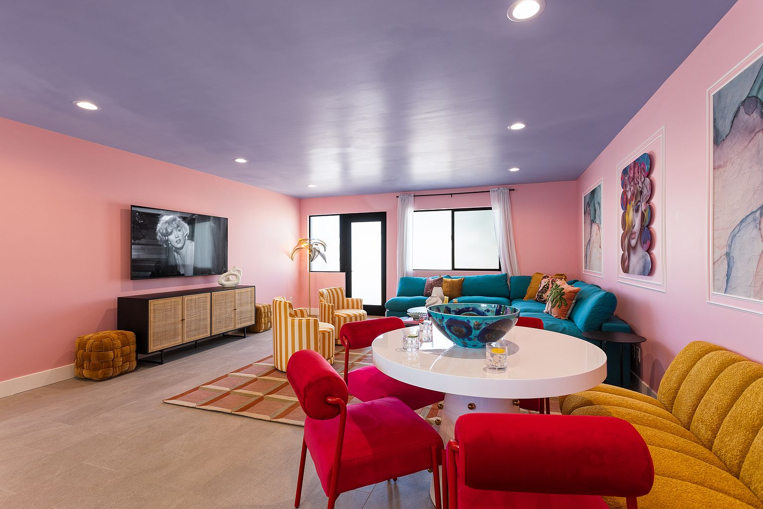 7510 E 1st St Scottsdale, AZ 85251 photo 5