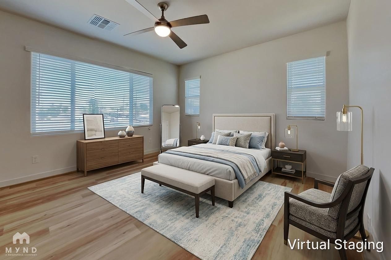 615 N Vine St Chandler, AZ 85225 photo 4
