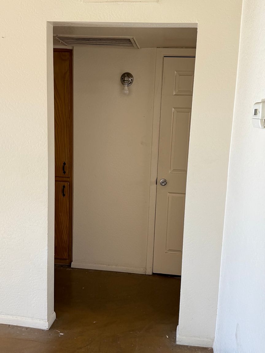 2024 S Mill Ave photo 5