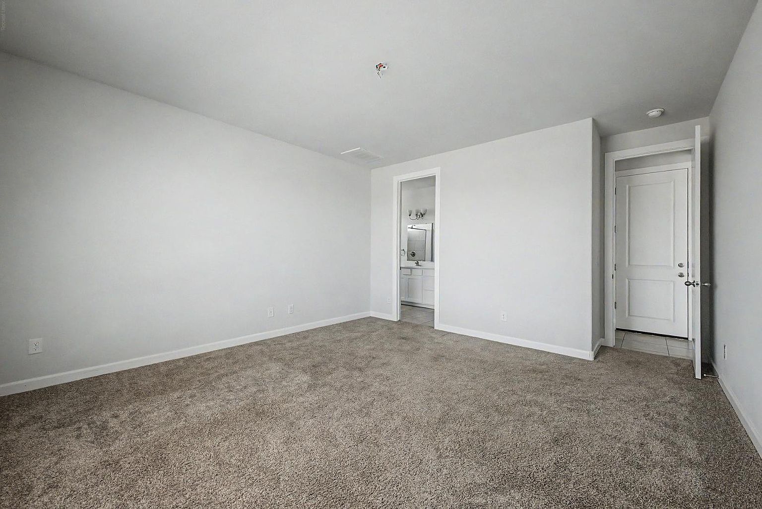 13316 S 190th Ave Buckeye, AZ 85326 photo 4