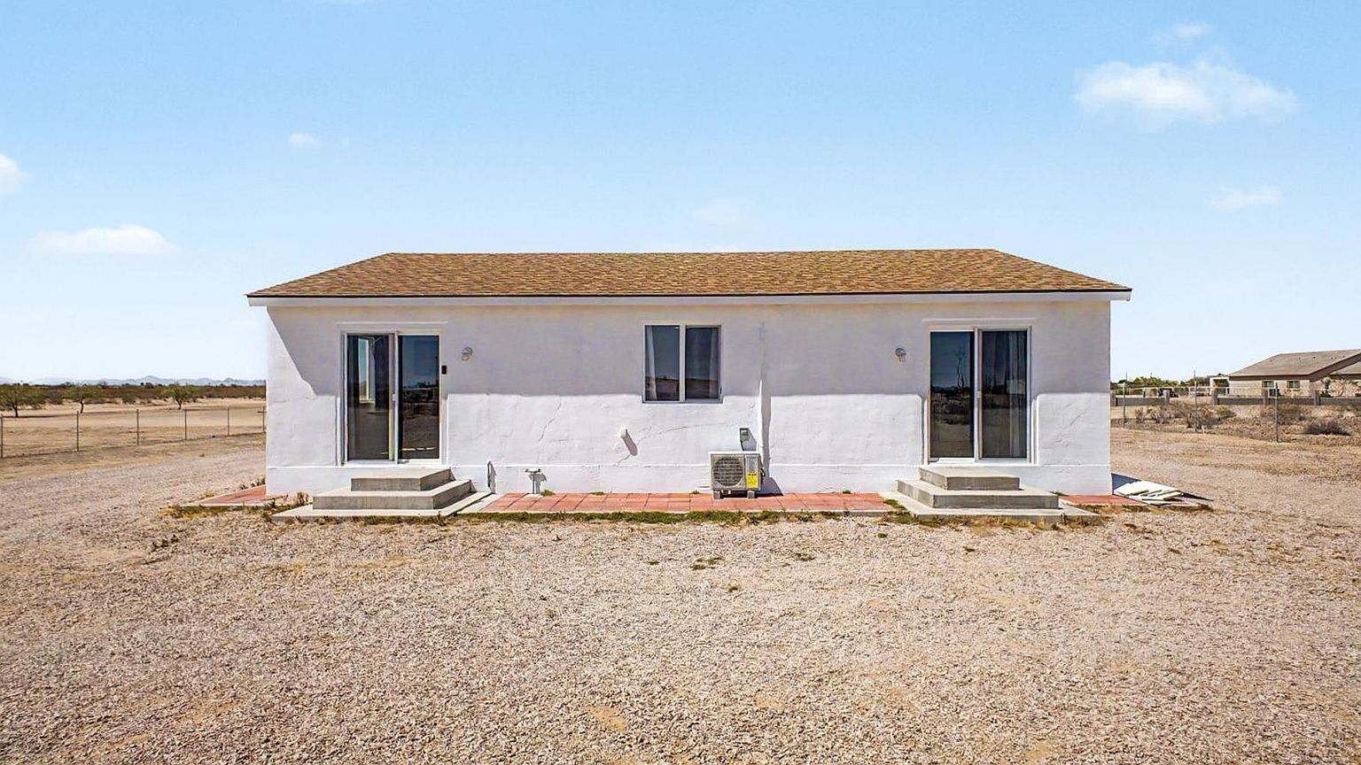 34233 W Sahuaro St Tonopah, AZ 85354 photo 2