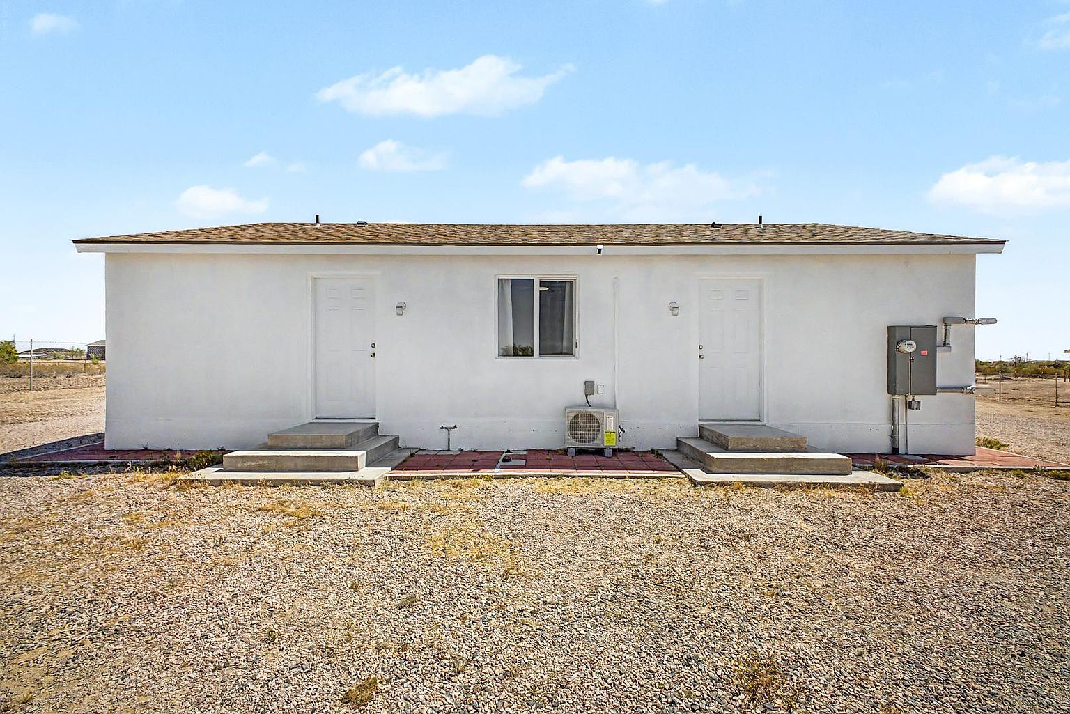 34233 W Sahuaro St Tonopah, AZ 85354 photo 3