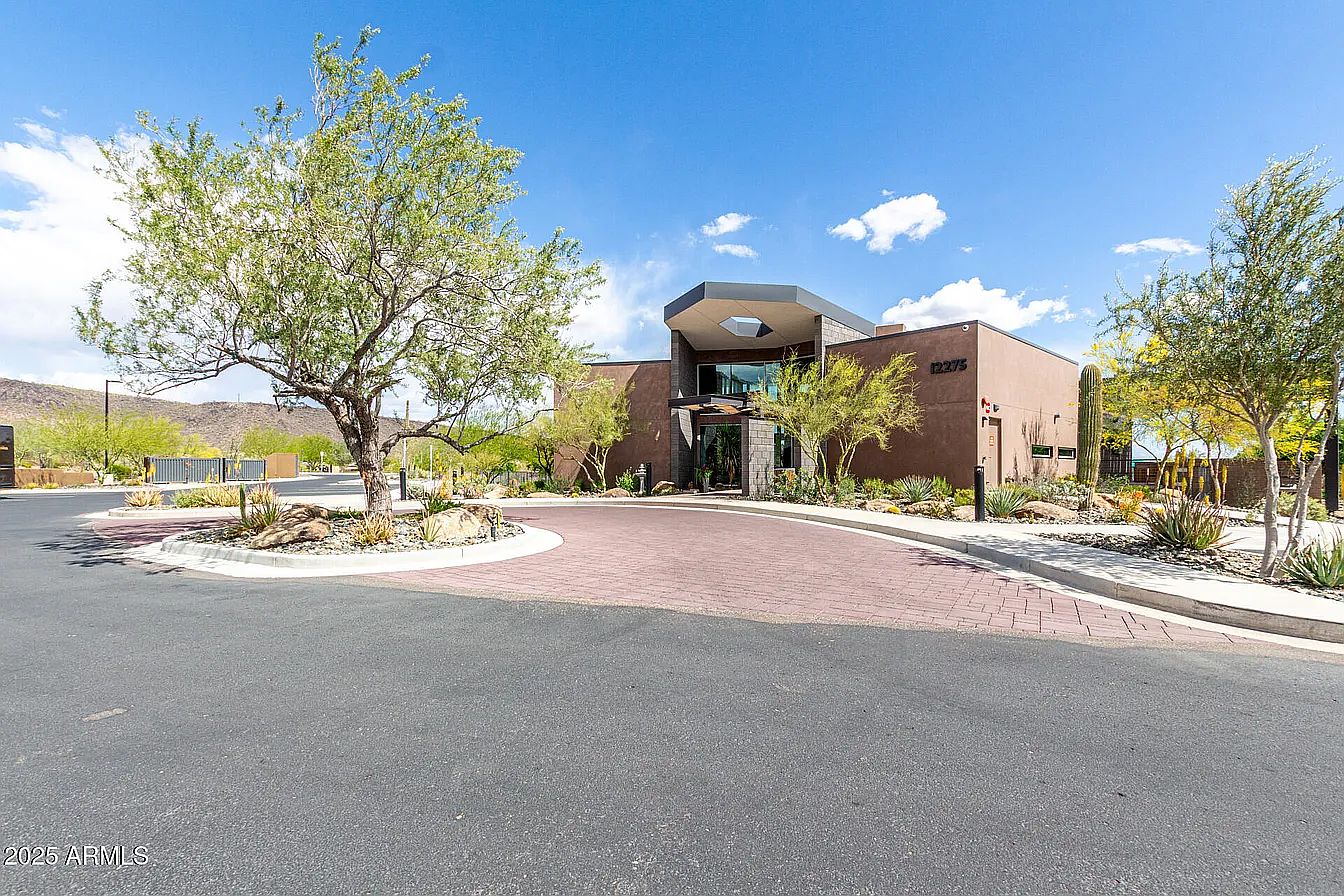 12637 W Cassia Trl photo 3