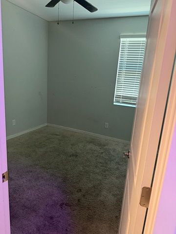 10738 W Atlanta Ave photo 5